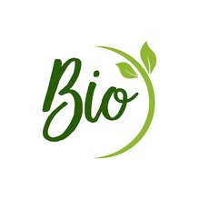 Bio